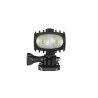 Moonlight Bright As Day 2000 - Head torch | Hardloop