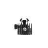 Moonlight Bright As Day 2000 - Otsalamppu | Hardloop