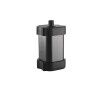 Moonlight 71Wh Extreme Rechargeable Battery 4800mAh (14.8V) - Otsalamppujen paristot | Hardloop