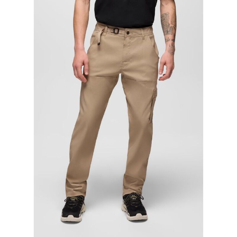 Stretch Zion Standard Pant - Hose - Herren