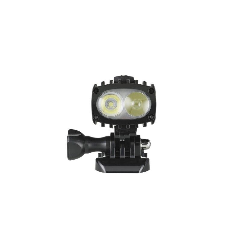 Moonlight Bright As Day 800 - Linterna frontal | Hardloop