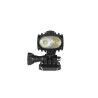 Moonlight Bright As Day 800 - Linterna frontal | Hardloop