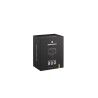 Moonlight Bright As Day 800 - Otsalamppu | Hardloop