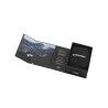 Moonlight Bright As Day 800 - Lampe frontale | Hardloop