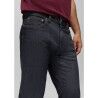 Prana Bridger Slim Jean - Broek - Heren | Hardloop