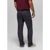 Prana Bridger Slim Jean - Pánské kalhoty | Hardloop