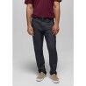 Prana Bridger Slim Jean - Buks - Herrer | Hardloop