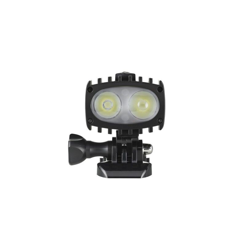 Moonlight Bright As Day 1300 - Lampe frontale | Hardloop