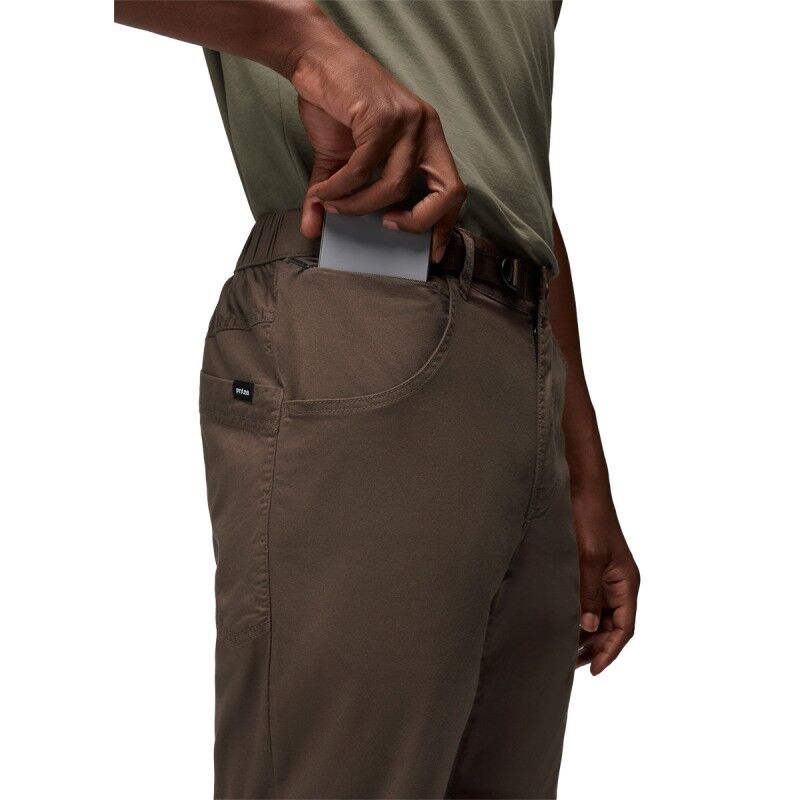Prana Separate Reality Pant - Pantalon escalade homme | Hardloop