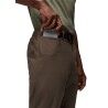 Prana Separate Reality Pant - Pantalon escalade homme | Hardloop