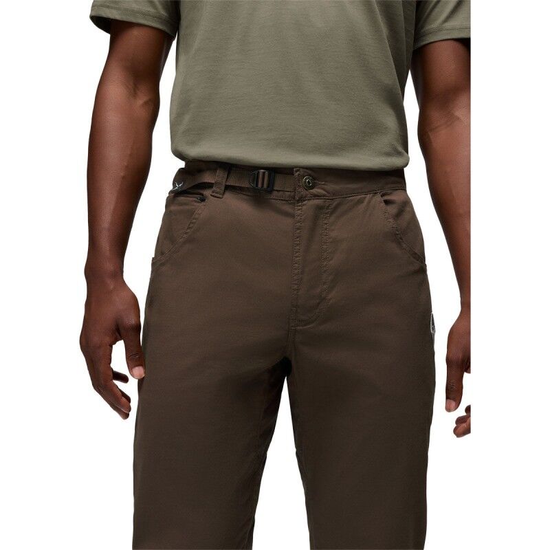 Prana Separate Reality Pant - Pantalon escalade homme | Hardloop