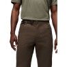 Prana Separate Reality Pant - Pantalon escalade homme | Hardloop