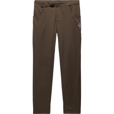 Separate Reality Pant - Pantalones de escalada - Hombre