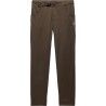 Prana Separate Reality Pant - Pantalon escalade homme | Hardloop