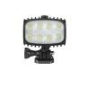 Moonlight Bright As Day 4000 - Pannlampa | Hardloop