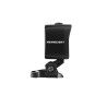 Moonlight Bright As Day 4000 - Head torch | Hardloop