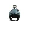 Moonlight Bright As Day 4000 - Head torch | Hardloop