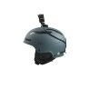 Moonlight Bright As Day 4000 - Head torch | Hardloop
