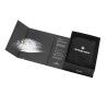 Moonlight Bright As Day 4000 - Linterna frontal | Hardloop