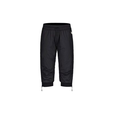 Coiu.Nos - Pantalon imperméable