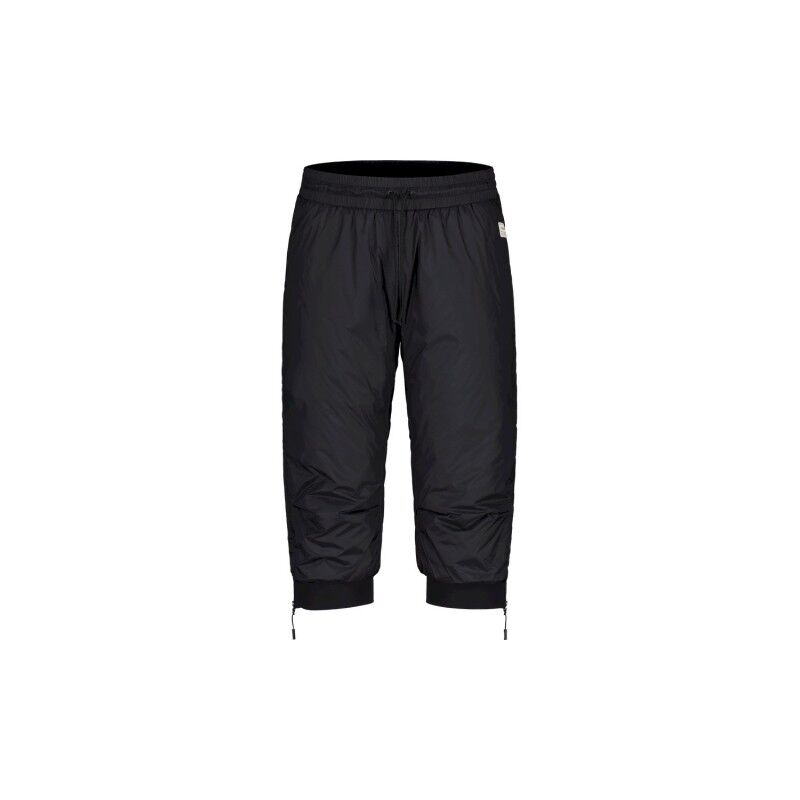 Maloja Coiu.Nos - Waterproof trousers | Hardloop