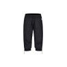 Maloja Coiu.Nos - Waterproof trousers | Hardloop
