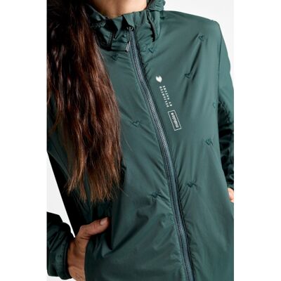 FjelletM. - Ski jacket - Women's