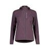 Maloja FjelletM. - Veste ski femme | Hardloop