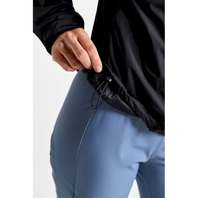 FjelletM. - Skijakke - Damer
