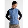 Maloja LucaniaM. - Synthetic vest - Women's | Hardloop