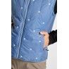 Maloja LucaniaM. - Synthetic vest - Women's | Hardloop