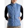 Maloja LucaniaM. - Synthetic vest - Women's | Hardloop