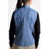 Maloja LucaniaM. - Synthetic vest - Women's | Hardloop