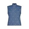 Maloja LucaniaM. - Synthetic vest - Women's | Hardloop