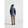 Maloja LucaniaM. - Doudoune sans manches femme | Hardloop