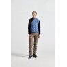 Maloja LucaniaM. - Synthetic vest - Women's | Hardloop
