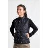 Maloja LucaniaM. - Synthetic vest - Women's | Hardloop