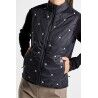 Maloja LucaniaM. - Synthetic vest - Women's | Hardloop