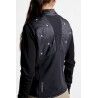 Maloja LucaniaM. - Synthetic vest - Women's | Hardloop