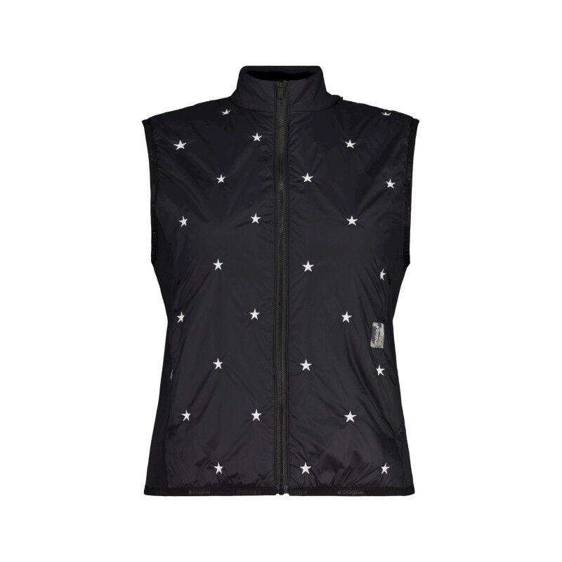 Maloja LucaniaM. - Synthetic vest - Women's | Hardloop