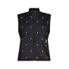 Maloja LucaniaM. - Synthetic vest - Women's | Hardloop