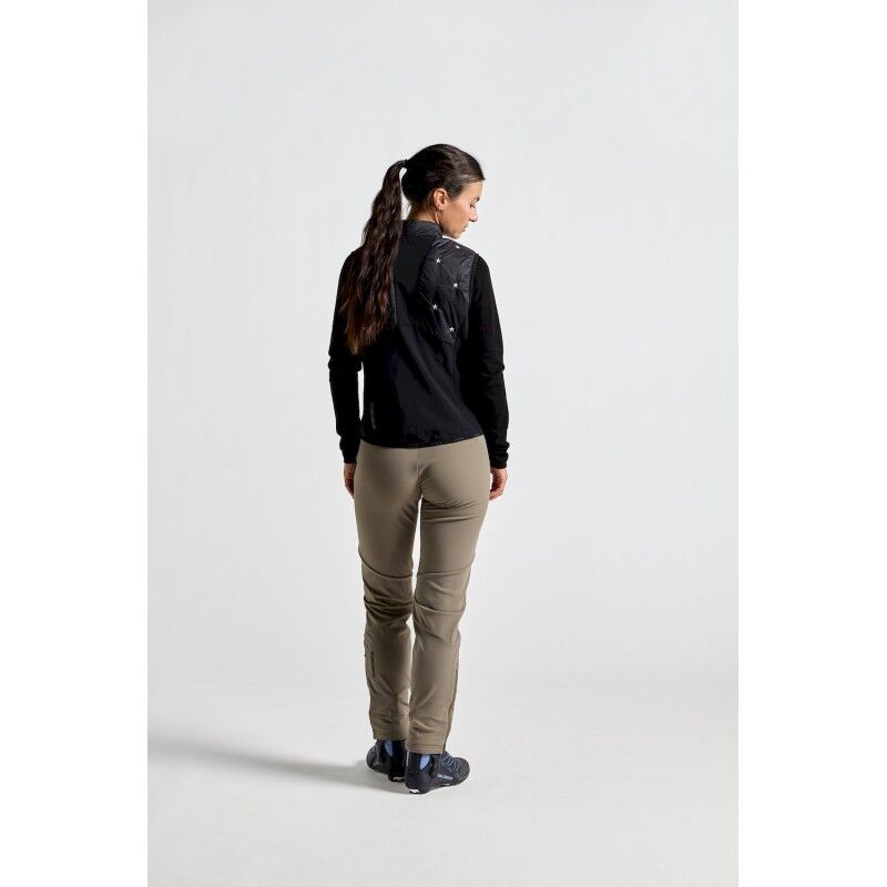 Maloja LucaniaM. - Synthetic vest - Women's | Hardloop