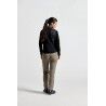 Maloja LucaniaM. - Synthetic vest - Women's | Hardloop