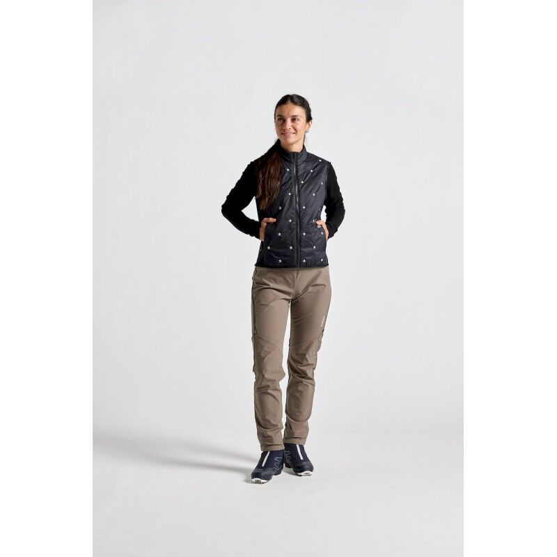 Maloja LucaniaM. - Synthetic vest - Women's | Hardloop