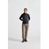 Maloja LucaniaM. - Synthetic vest - Women's | Hardloop