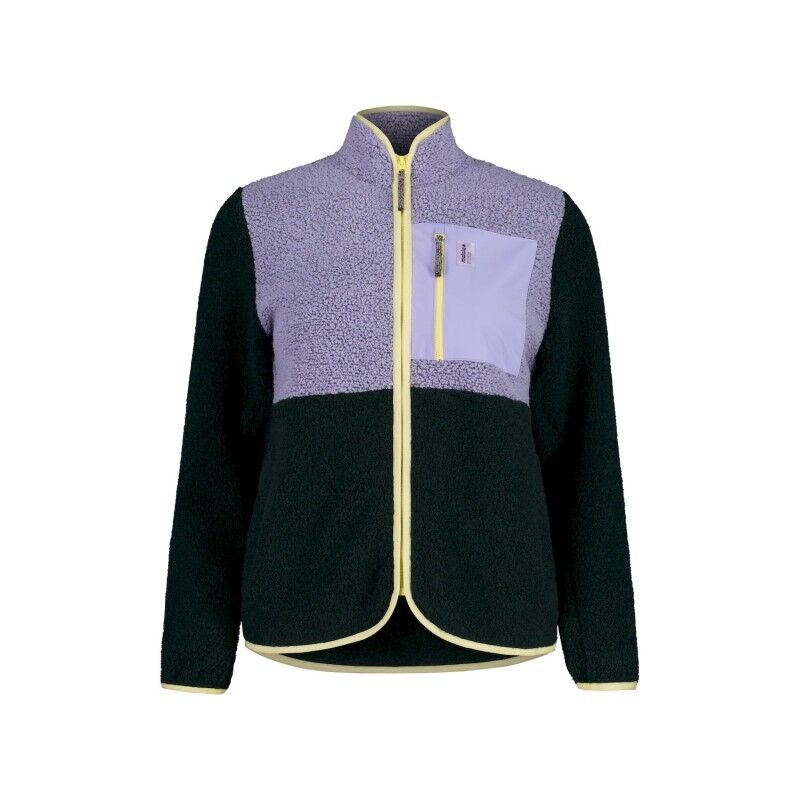 PetermannM. - Fleecejacke - Damen