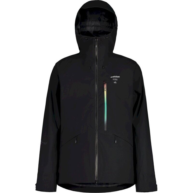 MuntagnaM. - Ski jacket - Men's
