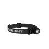 Moonlight Noctia - Stirnlampe | Hardloop