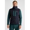 Maloja SperberM. - Ski jacket - Men's | Hardloop