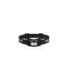 Moonlight Noctia - Linterna frontal | Hardloop